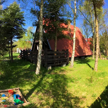 Sea House For 6 People Prázdninový dům